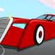 Illustration for article titled Mickey replaces his jalopy only to be attacked by a self-driving EV